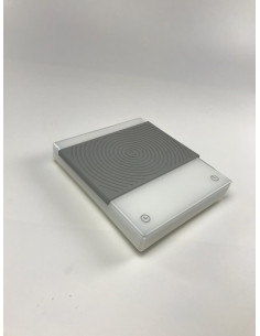 BAZAAR - Timemore White Mirror Basic 2 2