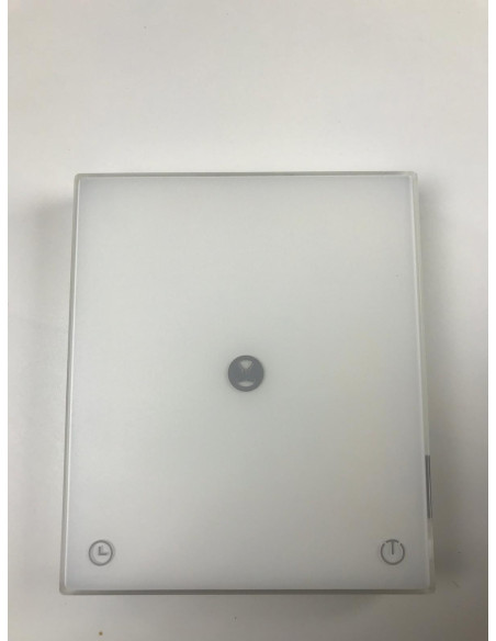 BAZAAR - Timemore White Mirror Basic 2