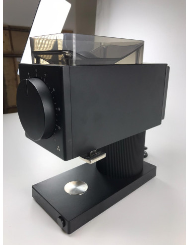 BAZAAR - Elektrická brúska Fellow ODE 2 Gen.