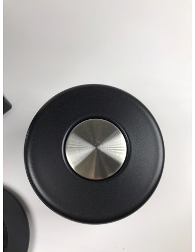 BAZAAR - Elektrická brúska Fellow ODE 2 Gen.