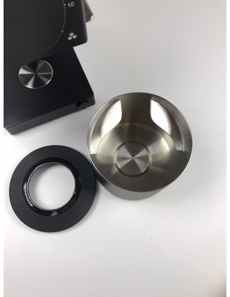 BAZAAR - Elektrická brúska Fellow ODE 2 Gen.