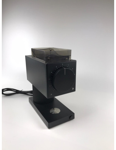 BAZAAR - Elektrická brúska Fellow ODE 2 Gen.