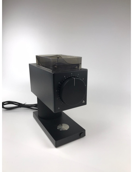 BAZAAR - Elektrická brúska Fellow ODE 2 Gen.