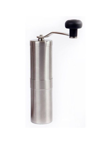 BAZAR - Mlynček Porlex Tall II