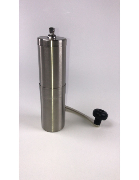 BAZAR - Mlynček Porlex Tall II