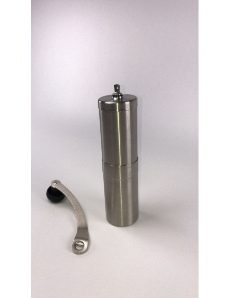 BAZAR - Mlynček Porlex Tall II