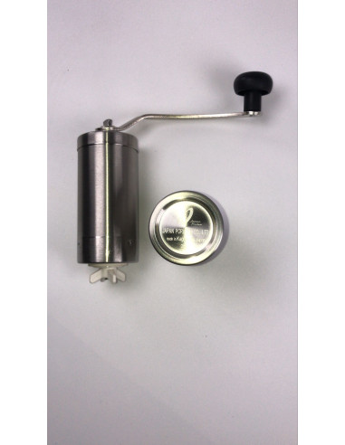 BAZAR - Mlynček Porlex Tall II