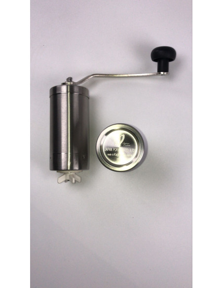 BAZAR - Mlynček Porlex Tall II