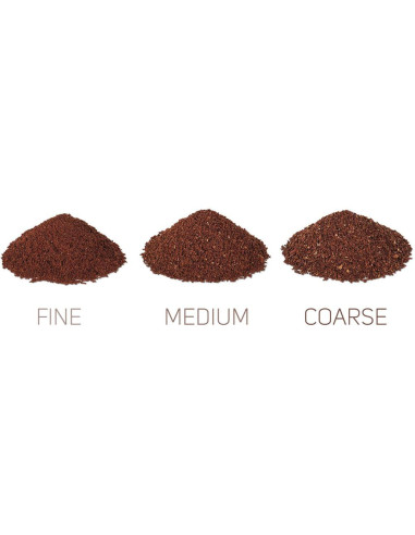 Mlynček na kávu SENCOR SCG 5060BK