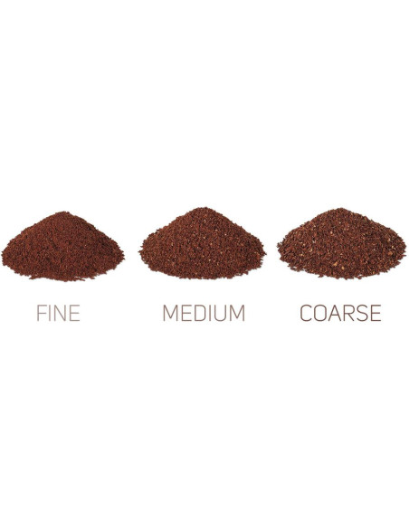 Mlynček na kávu SENCOR SCG 5060BK