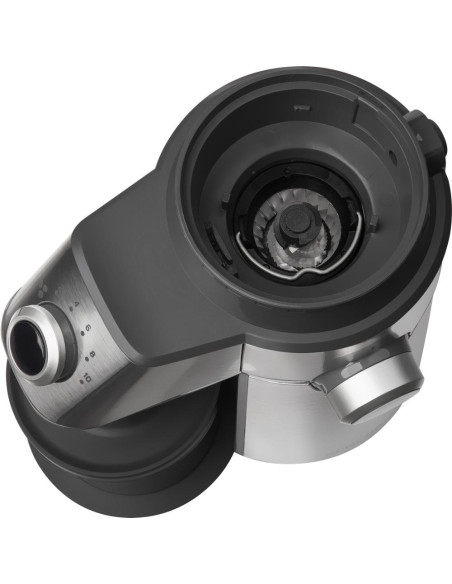 Mlynček na kávu SENCOR SCG 6050SS