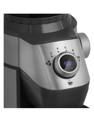 Mlynček na kávu SENCOR SCG 6050SS