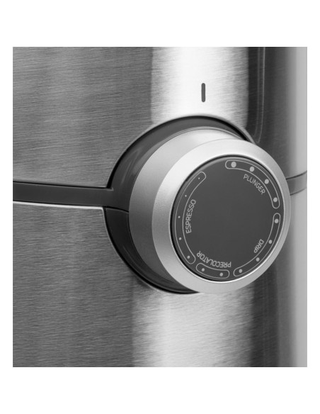 Mlynček na kávu SENCOR SCG 6050SS