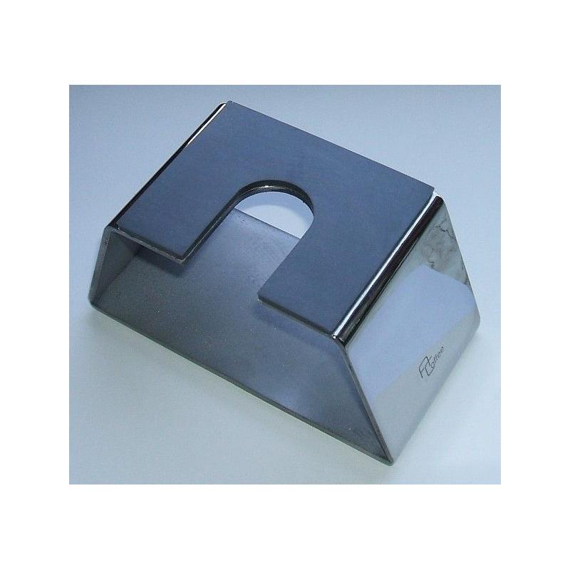 Držiak na páku Kaffia