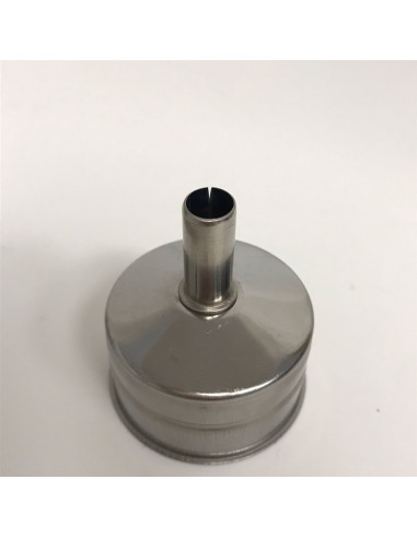 BAZAR - Moka kanvica Bialetti Venus Copper 2 šálky