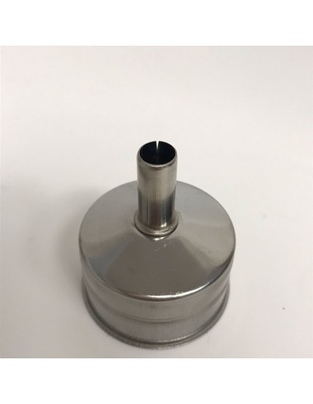 BAZAR - Moka kanvica Bialetti Venus Copper 2 šálky