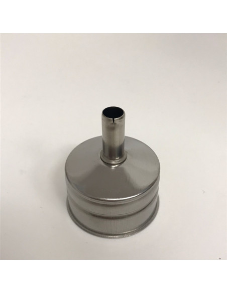 BAZAR - Moka kanvica Bialetti Venus Copper 2 šálky