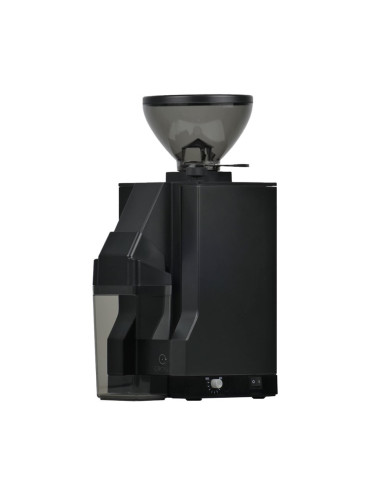 Mlynček Eureka Mignon Crono 15BL