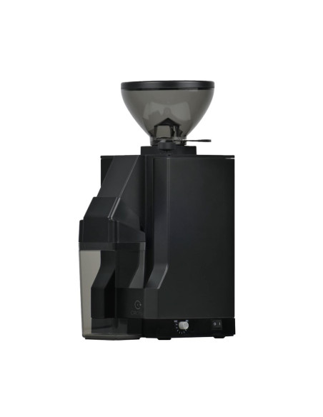 Mlynček Eureka Mignon Crono 15BL