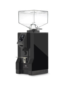 Mlynček Eureka Mignon Speciality - POUZITY/ZĽAVA