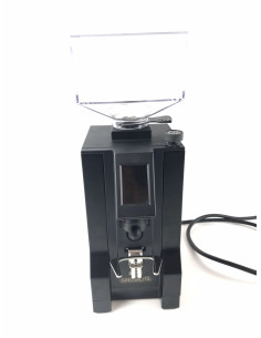 Mlynček Eureka Mignon Speciality - POUZITY/ZĽAVA 2