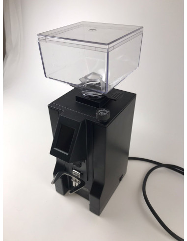 Mlynček Eureka Mignon Speciality - POUZITY/ZĽAVA