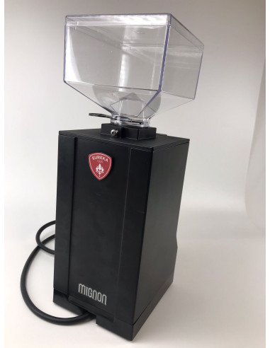 Mlynček Eureka Mignon Speciality - POUZITY/ZĽAVA