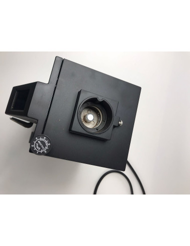 Mlynček Eureka Mignon Speciality - POUZITY/ZĽAVA