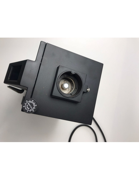 Mlynček Eureka Mignon Speciality - POUZITY/ZĽAVA