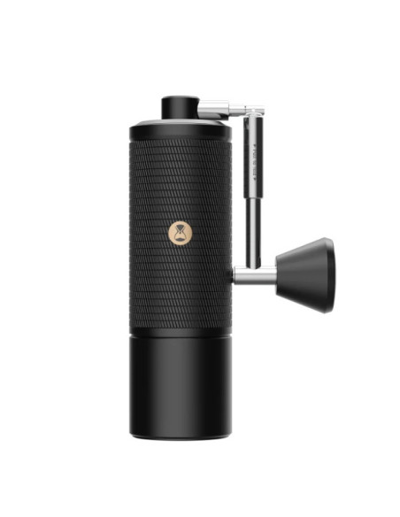 Brúska Timemore C5 PRO Black