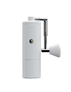 Brúska Timemore C5 PRO biela