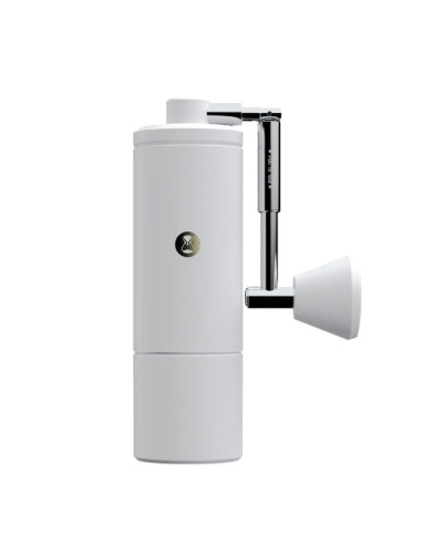 Brúska Timemore C5 PRO biela