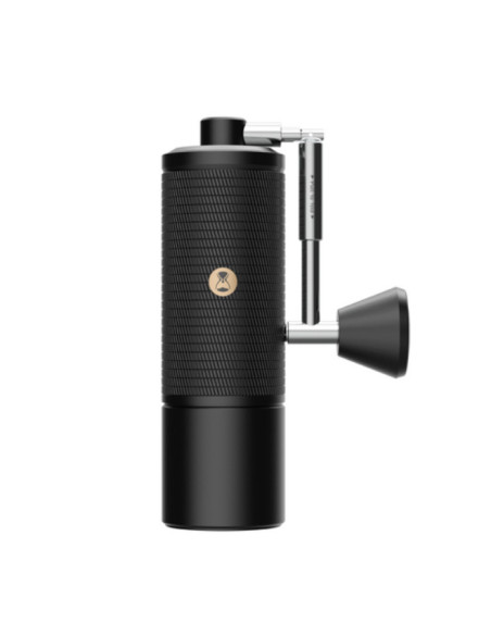 Brúska Timemore C5 ESP PRO Black