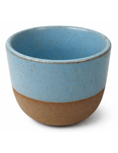 Šálka Kaffia Style Blue 170ml