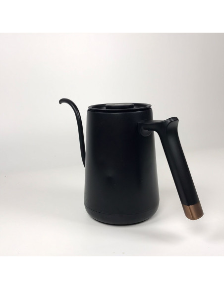 BAZAR - Timemore Smart rýchlovarná kanvica 0,6 l - domáca verzia