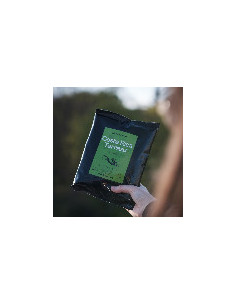 Kostarika Tarrazu, zrnková káva arabica 2