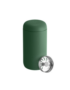 Fellow Carter Move Hrnček Cargo Green 355ml