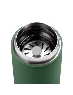 Fellow Carter Move Hrnček Cargo Green 355ml 2