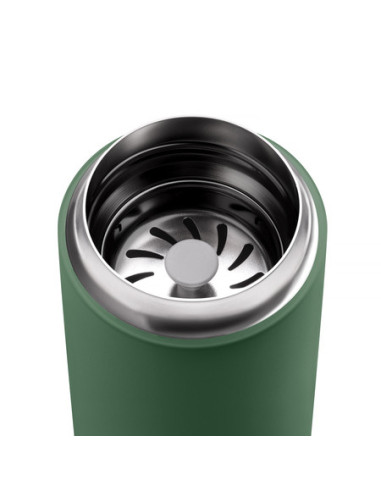 Fellow Carter Move Hrnček Cargo Green 355ml