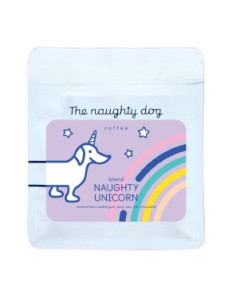 Naughty Dog Unicorn 13 200g
