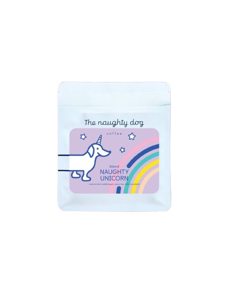 Naughty Dog Unicorn 13 200g