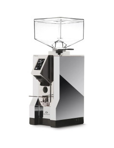 Mlynček Eureka Mignon Specialita, CR chróm