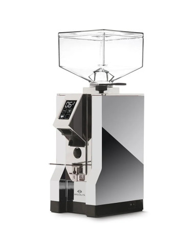 Mlynček Eureka Mignon Specialita, CR chróm