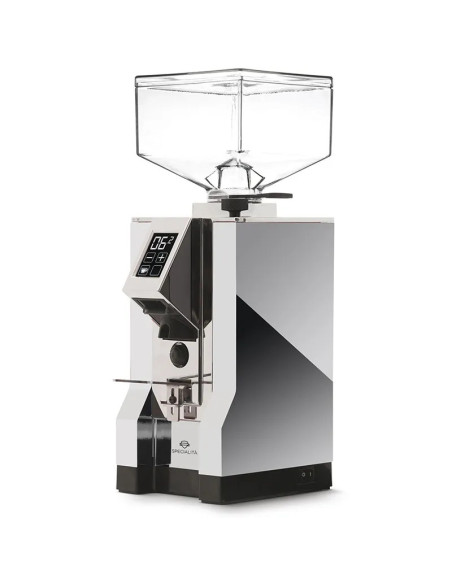 Mlynček Eureka Mignon Specialita, CR chróm