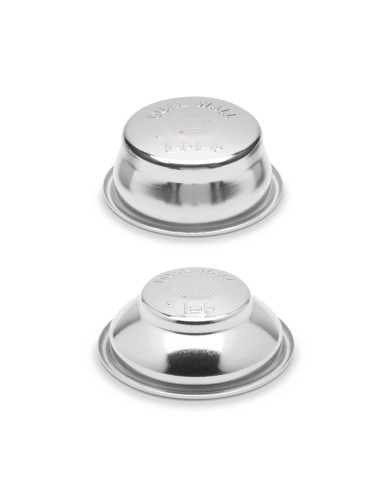 Pákový kávovar SAGE SES450BSS strieborný