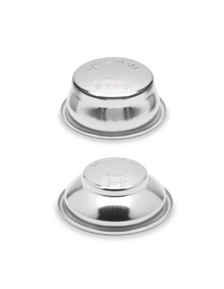 Pákový kávovar SAGE SES450BSS strieborný