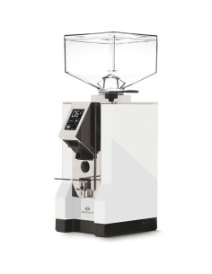 Mlynček Eureka Mignon Specialita, CR biely