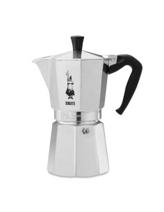 Bialetti Moka Express 9 moka kanvica - Vrátené/Kozmetická vada
