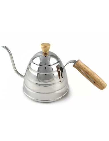 Kanvica Kaffia Goose 0,9 l