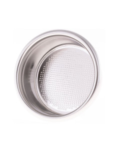 Presný kôš IMS 54 mm 12/18 g B662THH26M